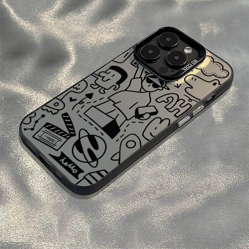 สําหรับ OPPO REALME กรณี 11 10 8PRO 7I 5 C11 C15 C20 C21Y C30 C31 C35 C53 C55 C67 RENO 4 5 6 7 8T ฝา