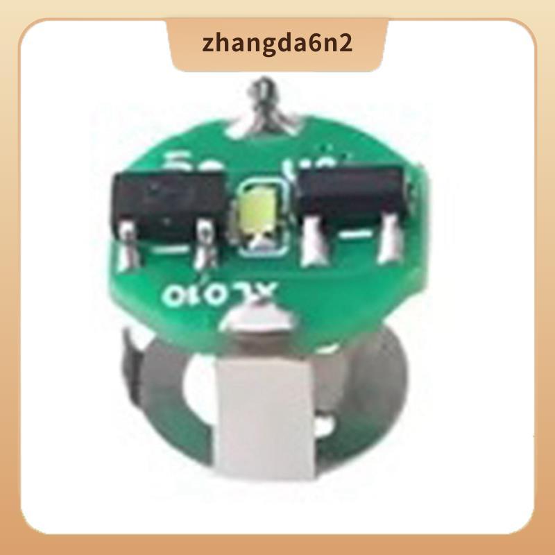 In Stock สําหรับ Lab ไฟ LED สําหรับBambu Lab 3D การพิมพ์ชิ้นส่วนรุ่น