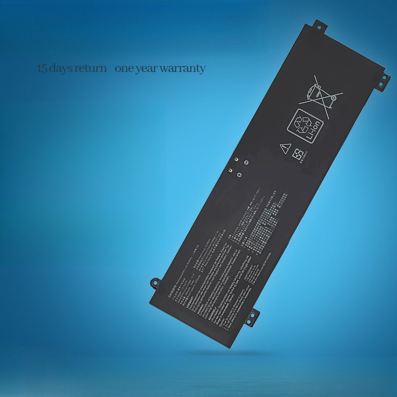 แบตเตอรี่ ASUS TUF Gaming F15/F17 FX507/FA507/G713 มาตรฐาน UL รหัส C41N2010 ของแท้