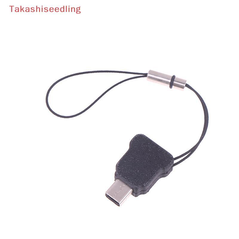 (Takashiseedling) ตัวแปลงชาร์จสําหรับ Ndsi/2ds/3ds Converter Type C อะแดปเตอร์สายชาร์จรองรับ AC เป็น