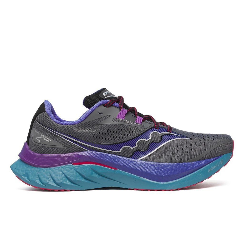 SAUCONY-ENDPHIN SPEED 4 Men#S20940-68 LI0W