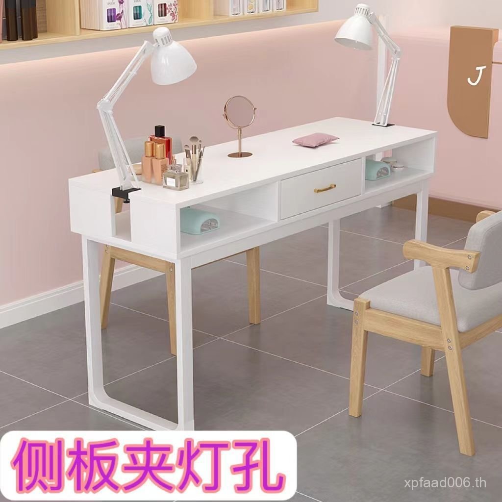 ตาราง Influencer เล็บแฟชั่นผู้ผลิตขายส่งญี่ปุ่น Log สี Simple ประหยัด Double Source เล็บหรูหรา I3PD