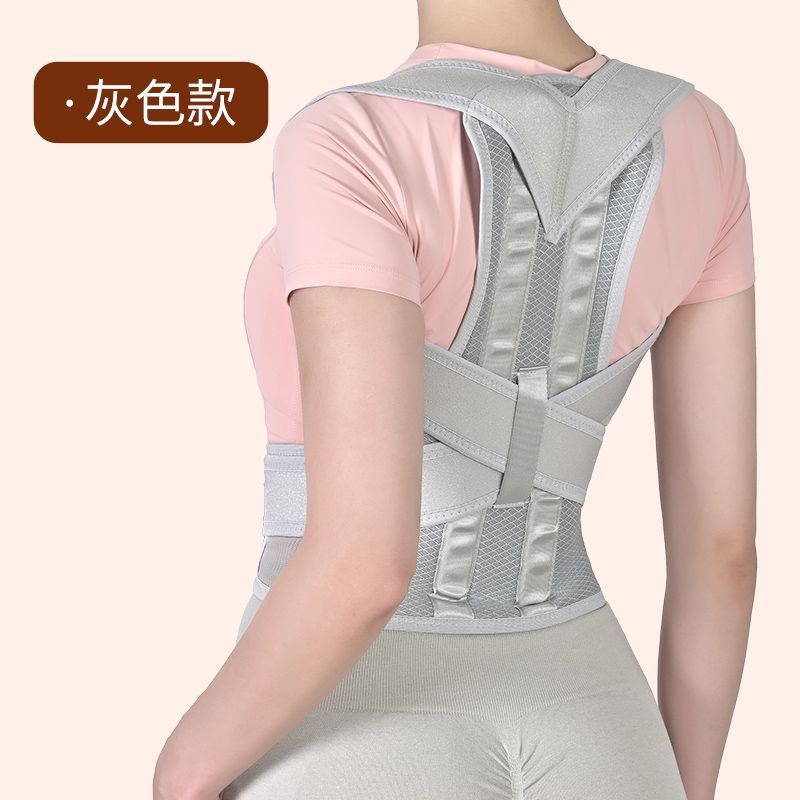 多 Phone Phone Phone Cover Cover Red Red Catal หลังค่อม กระดูกงู รองรับผู้ใหญ่ แก้ไขสําหรับผู้ใหญ่