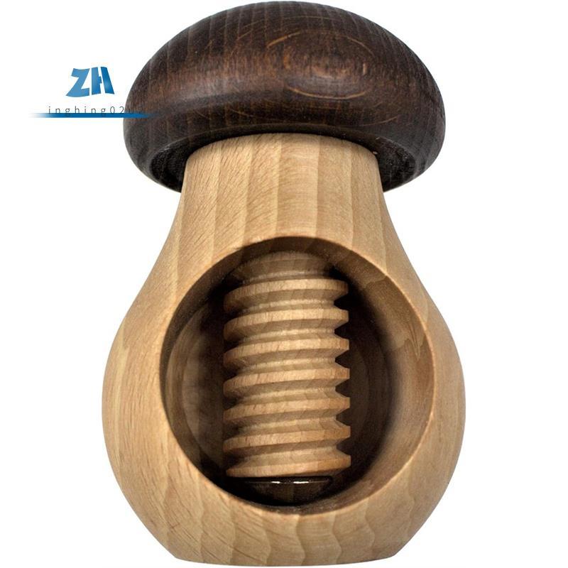 Opener Nucleus Opener Peeler เครื่องปอกไม้