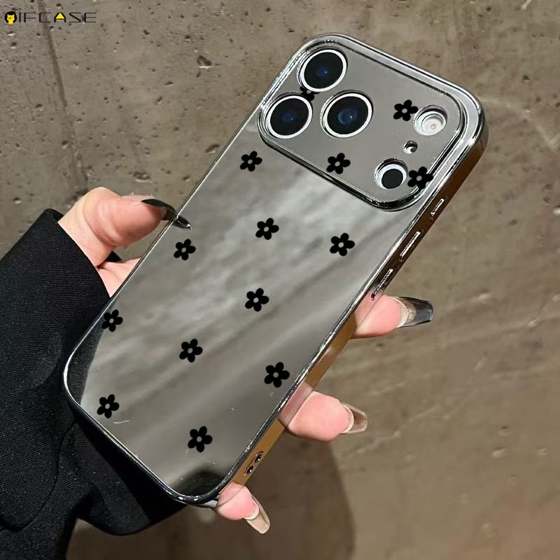 สําหรับVivo V40 V30 V29 V27 V27E V25 V23 V23E V21 V21S V20 Y75 Y55 T2X T2 Pro T1 5G 4Gเคสโทรศัพท์สีเ