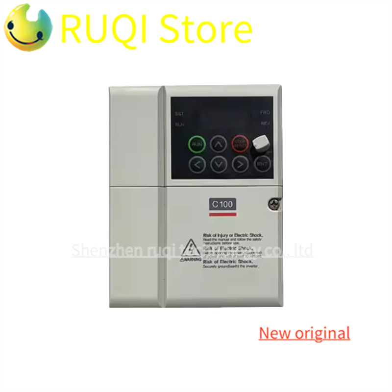 สินค้าคงคลังจุดใหม่เอี่ยม 100% LSLV0015C100-4N