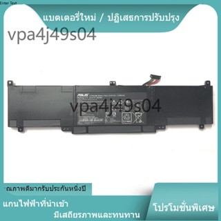 ✌ (โรงงานขายตรง) ASUS U303L UX303 UX303UA TP300L ใหม่เข้ากัน…