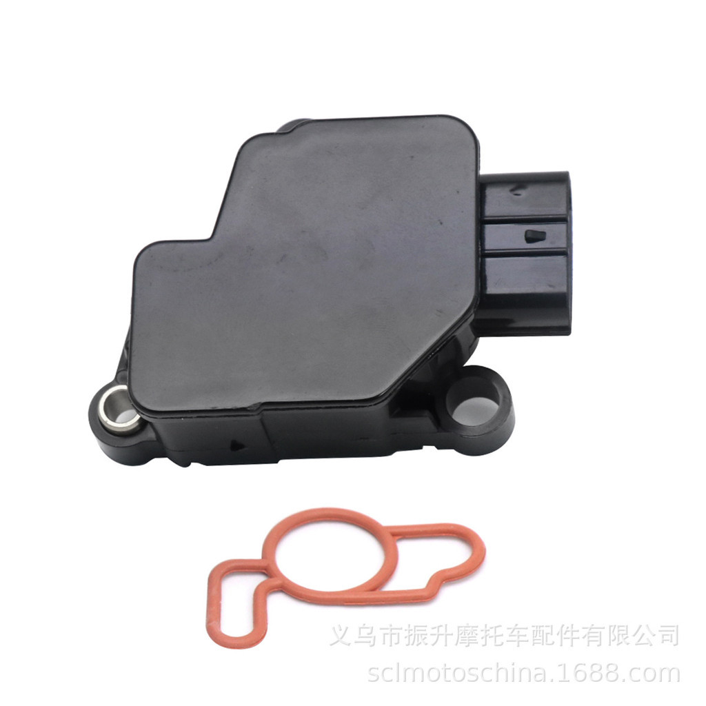 เซ็นเซอร์คันเร่งรถจักรยานยนต์เหมาะสําหรับ Honda CBF125 CBR125 150 16060-KWF-941 ผลิตภัณฑ์คุณภาพสูงโร