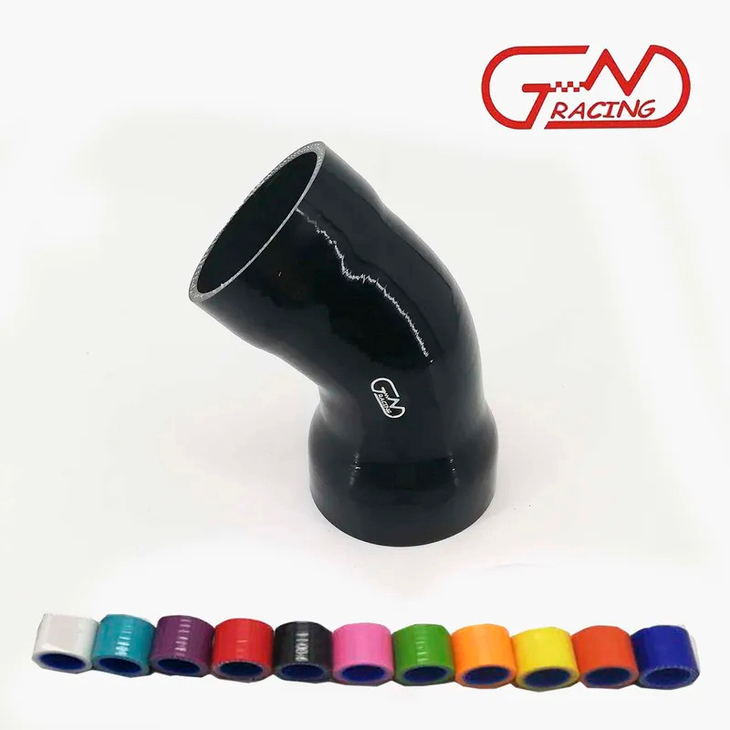 Fit Porsche 911 Carrera 996 997 C2 C4 3.6L Non-Turbo อัพเกรดชุดท่อไอดีอากาศ