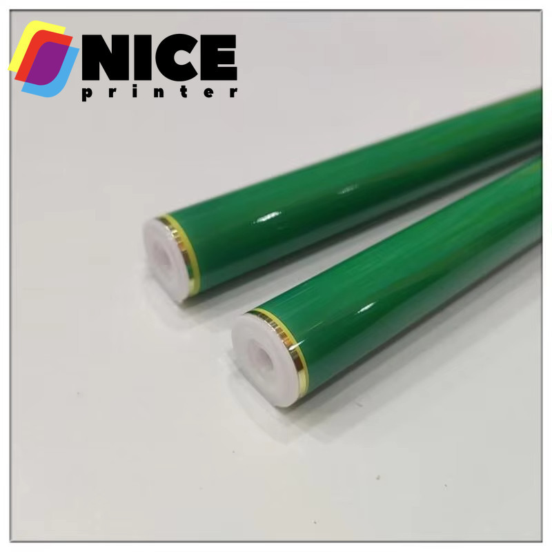 เกรด A Opc กลองสําหรับ HP 19A 17A 31A 94A CF217 CF219 CF294 CF231 M102 M104 M130 M132 M118 M148 M206