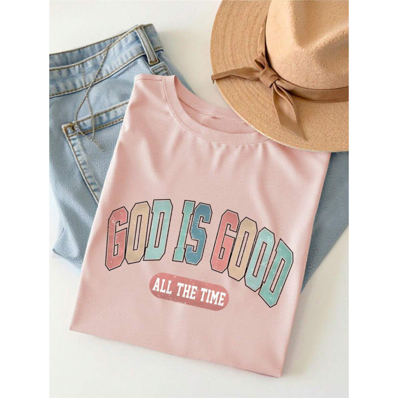 2026清新甜美休闲INAWLY Western Cowboy Manger,ศาสนา ChristmaCOD PUOO