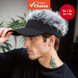 สินค้าใหม่ หมวกเบสบอล กันแดด สไตล์ฮิปฮอป ฮิปฮอป สตรีท ยุโรป …