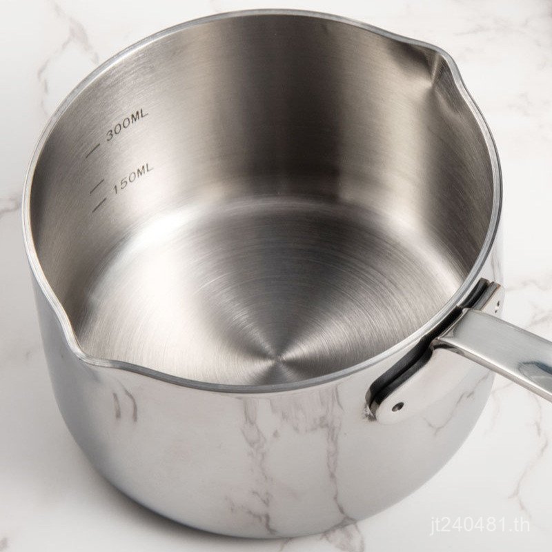 กระถาง 100ml คุณภาพ 9UMT