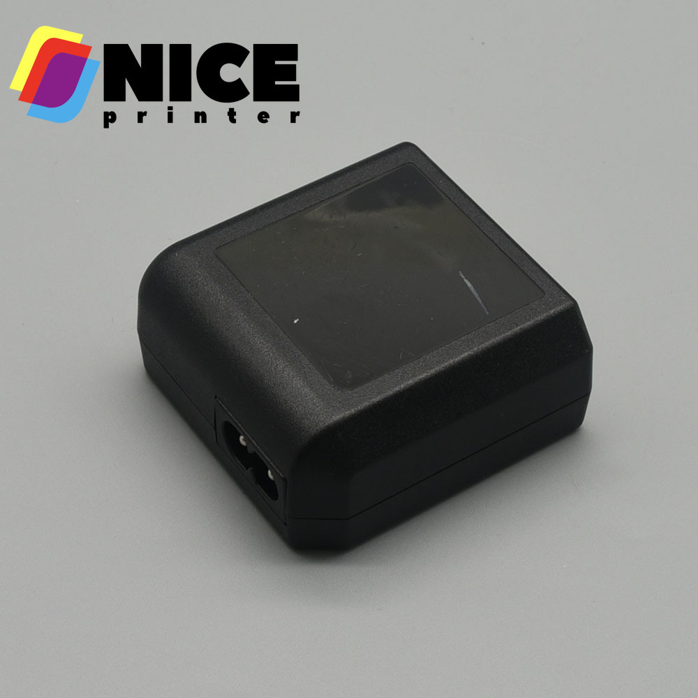 A+++HP Smart Tank 508 511 516 518 519 531 538 618 Officejet 4535 4678 4538 4650 เครื่องพิมพ์ AC Powe