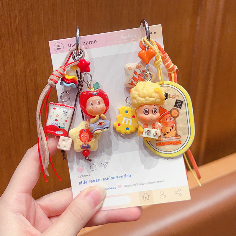 DIY DIY ลาโล่ขนาดเล็ก.my20251216