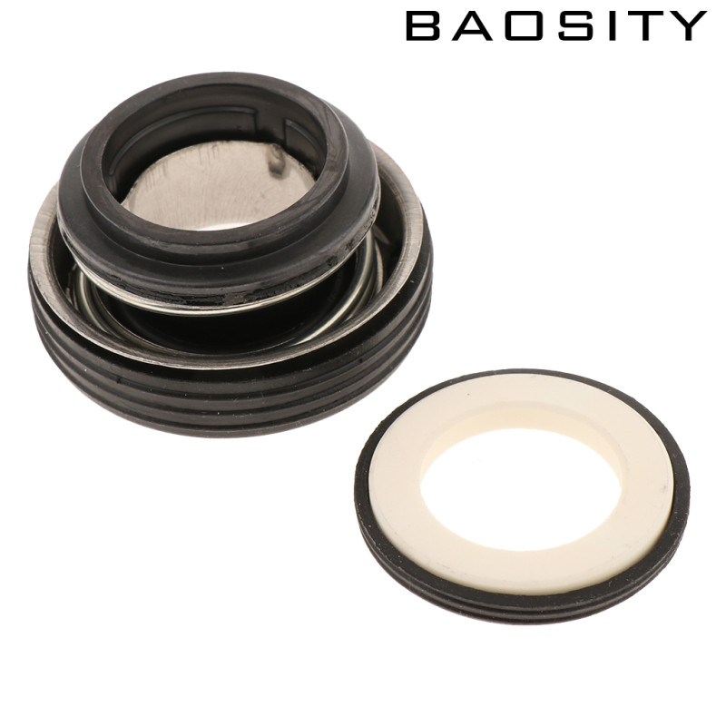 [Baosity] ซีลเครื่องกลสําหรับ WB20xh WB30xh 2" 3"