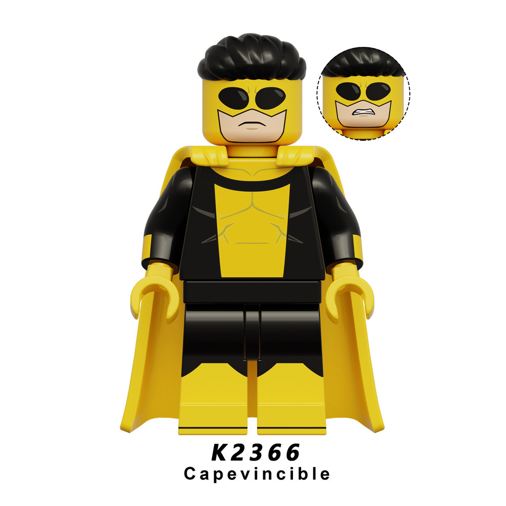 Thumbnail 6
