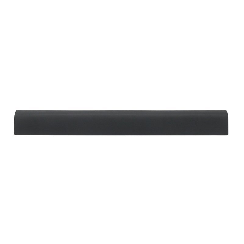 Applicable, HP HSTNN-Q95C Q97C DB7B PB6Q DB8O LB6Z L07043-850 battery