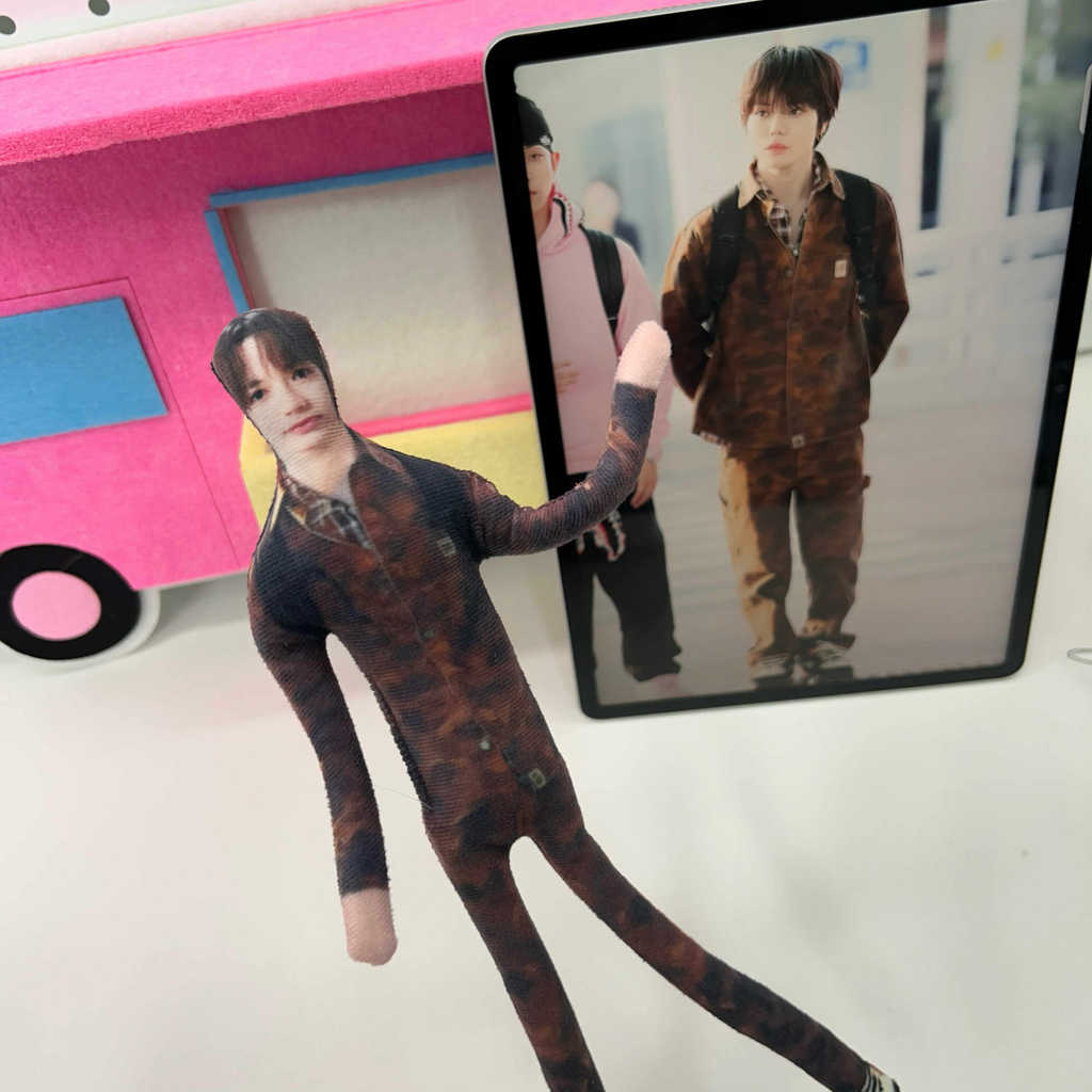 Thumbnail 5