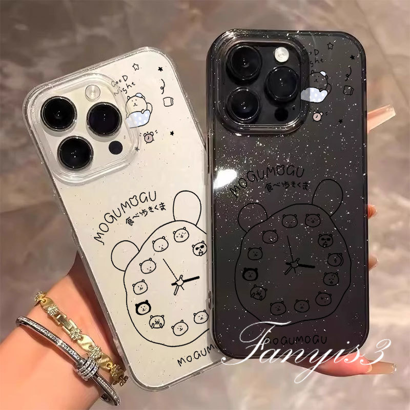 INS สําหรับRealme C75 C53 C35 C25s C51 C61 C21Y C15 C12 C11 หมายเหตุ 60 50 C55 C33 C63 C65 C25 C3 8i