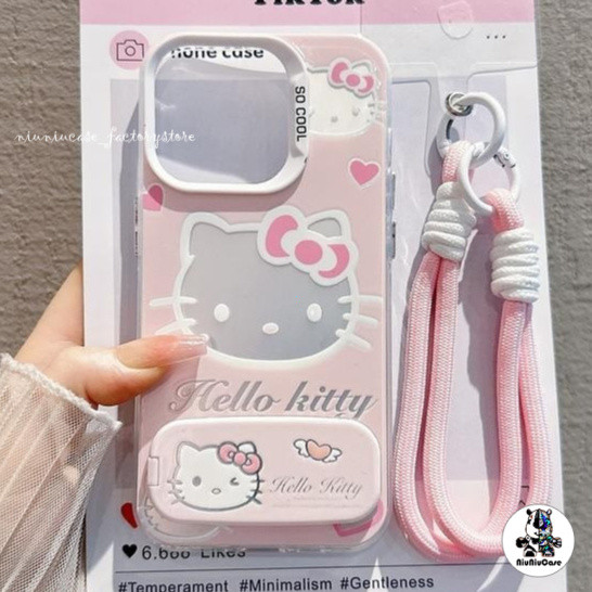 ลายการ์ตูน Apple เคสโทรศัพท์ For iPhone 17PROMAX เคสไอโฟน 17 11 12 13 14 15 16ProMax 15PRO 14PLUS 13/12 XS XR 7P 8P เคส