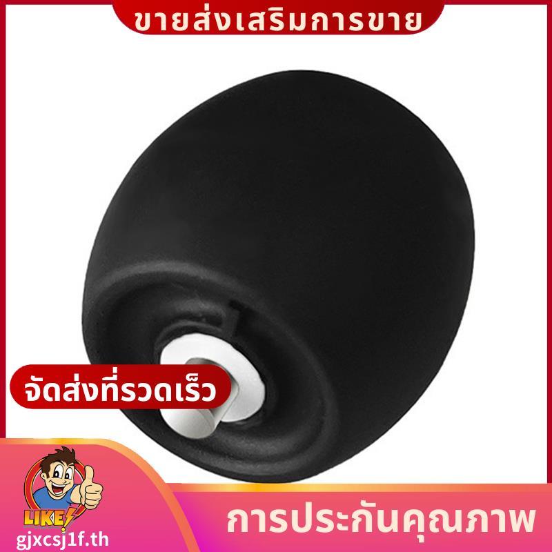 สูญญากาศล้อสากลสําหรับ RV700 RV750 RV761 RV1000 RV2610WA RV2400WD AV2501AE AV2610WA อะไหล่ gjxcsj1ft