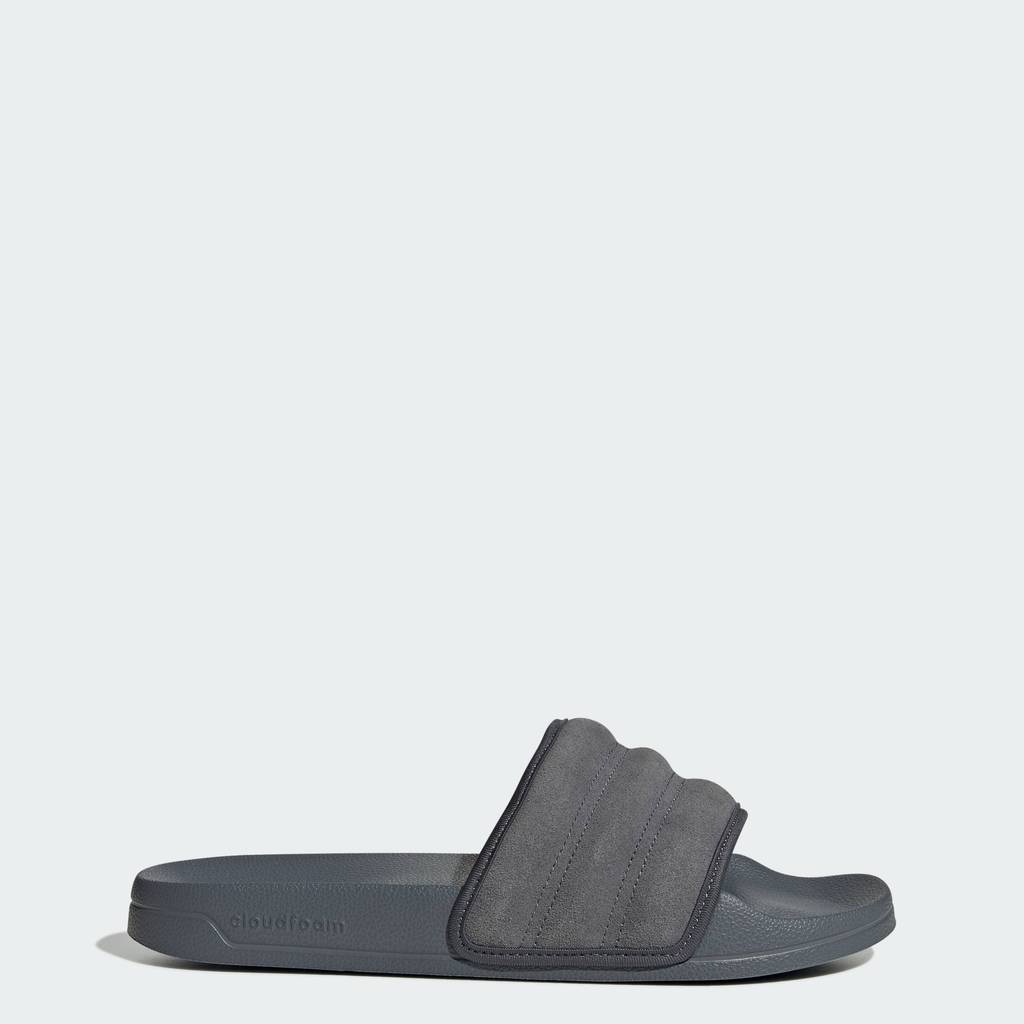 adidas Lifestyle Adilette Shower Slides Unisex Black IH9050