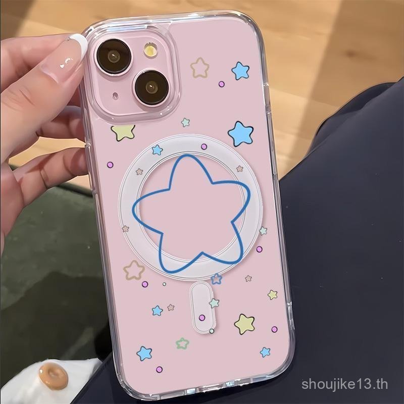 SAMSUNG สําหรับSamsung A56 20ULTRA A55 A36 A14 10PLUS A16 A15 A54 A06 A23 A35 S20 S21 S22 S23 S24 S2