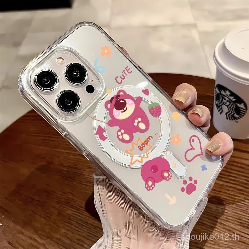 SAMSUNG สําหรับSamsung A16 A56 A14 20ULTRA A15 10PLUS A06 A23 A35 A54 A36 A55 S20 S21 S22 S23 S24 S2