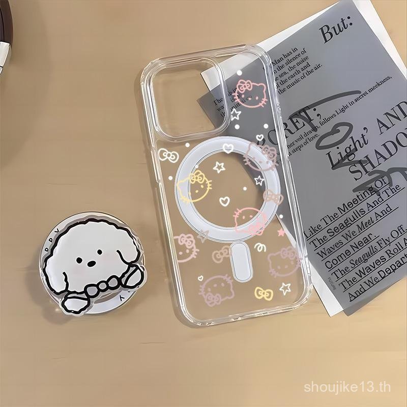 SAMSUNG สําหรับSamsung A54 A06 A23 A35 A55 20ULTRA A15 A16 A56 A36 10PLUS A14 S20 S21 S22 S23 S24 S2