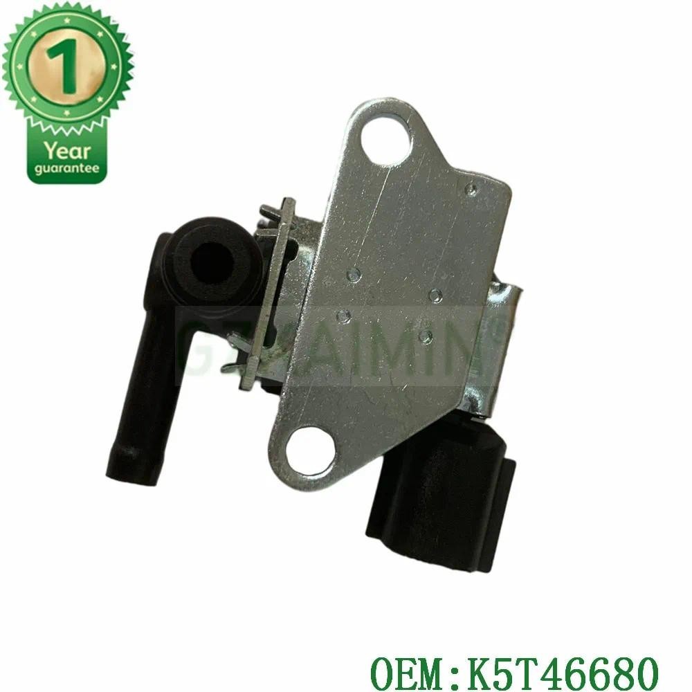 OEM K5T46680 36162-PNC-005 36162-PNA-003 Purge ควบคุมโซลินอยด์วาล์วสําหรับ 02-05 Acura RSX Honda Civ