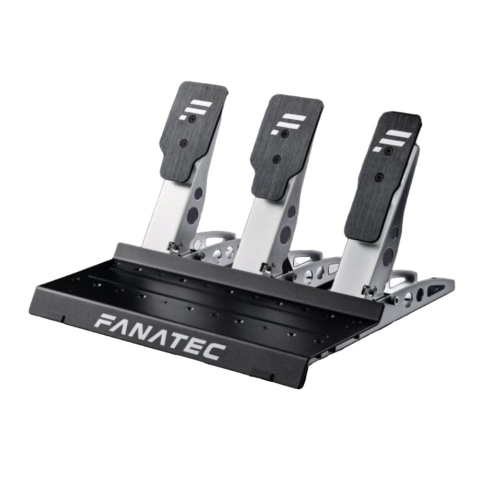 Fanatec  CSL Pedals Tuning Kit - รูปที่ 2