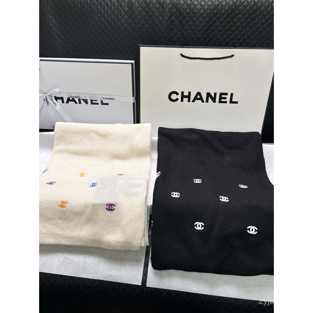 [คุณภาพดีที่สุด] ผ้าพันคอปัก Otaku ผ้าพันคอ Otaku ผ้าคลุมไหล่ด้ายเงิน Sequined ผ้าพันคอยาว