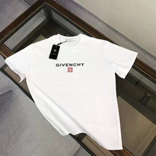 สินค้ายุโรป ins Early Spring Series Niche Design พิมพ์ตัวอัก…