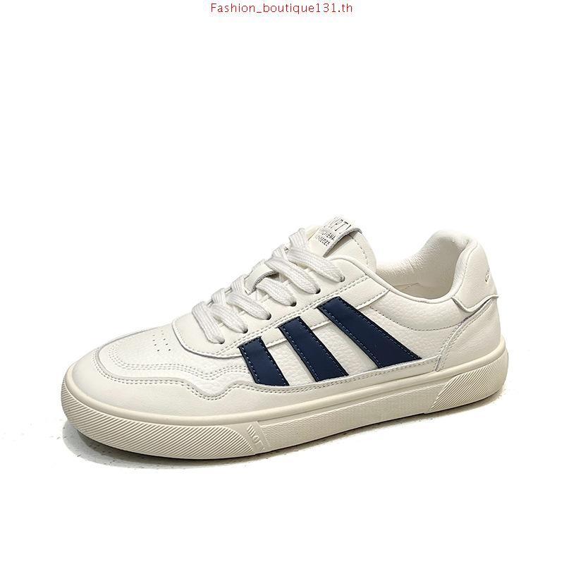 Qxico รุ่น QZ152 รุ่นใหม่ รองเท้าหนังวัว ขายดีม๊ากก!!