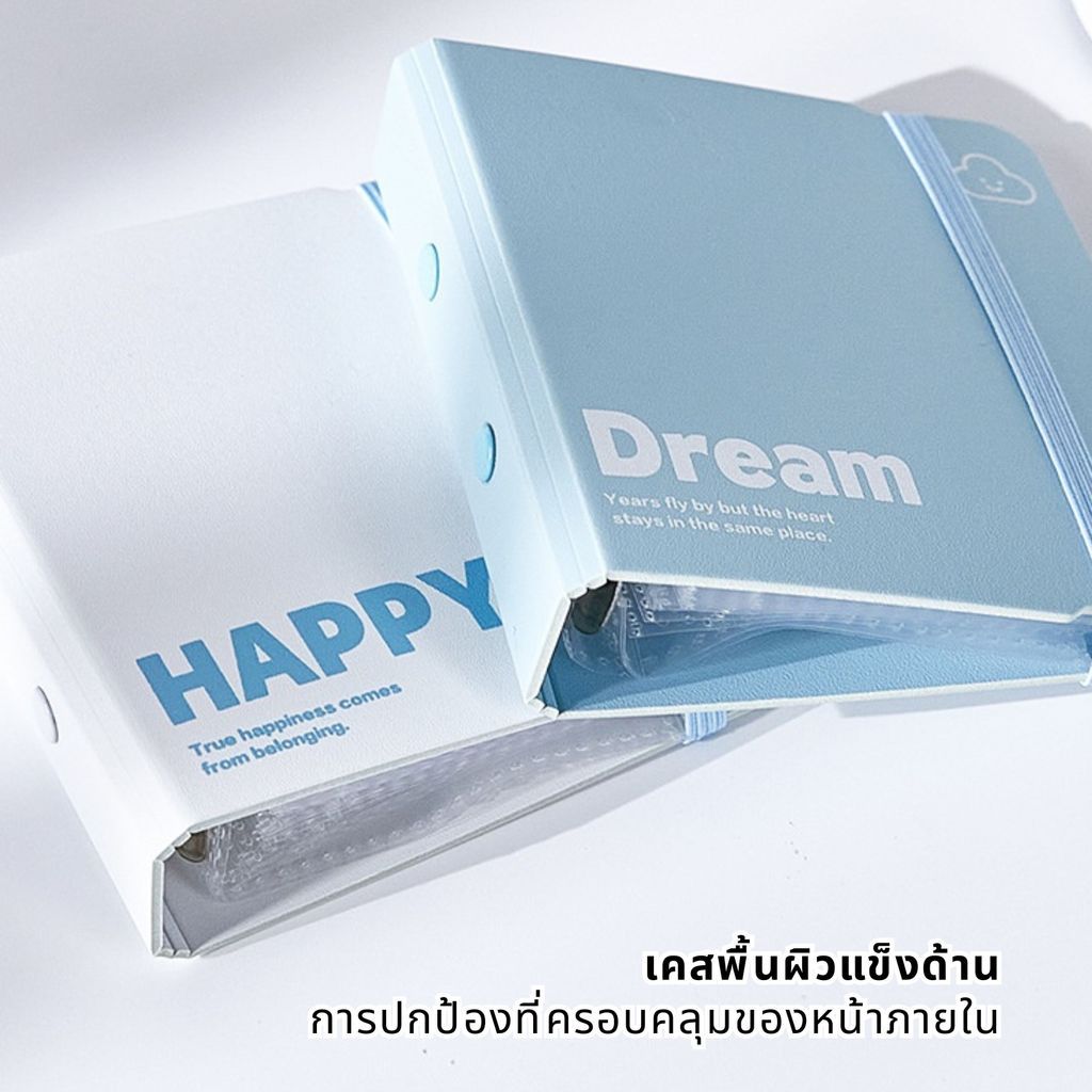 รูปภาพ 7