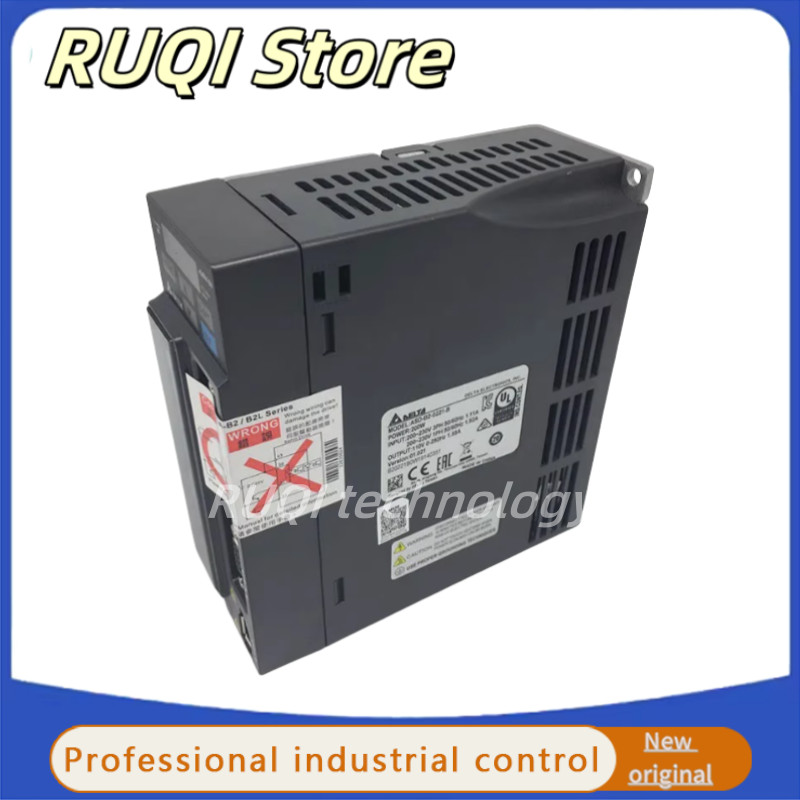 ASD-B2-0121-B ASD-B2-0221-B22-0421-B1021-B1021-B2-0721-B2-B2-B023 ASD-B2-B2-B23 ASD-B2-B23-B2-B2-B23