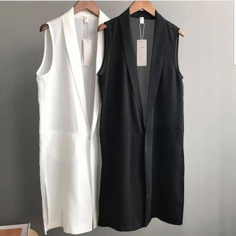 เสื้อนอกผู้หญิง | Cardigan Cardigan Cardigan | แฟชั่นมุสลิม| Vestcardy 2025