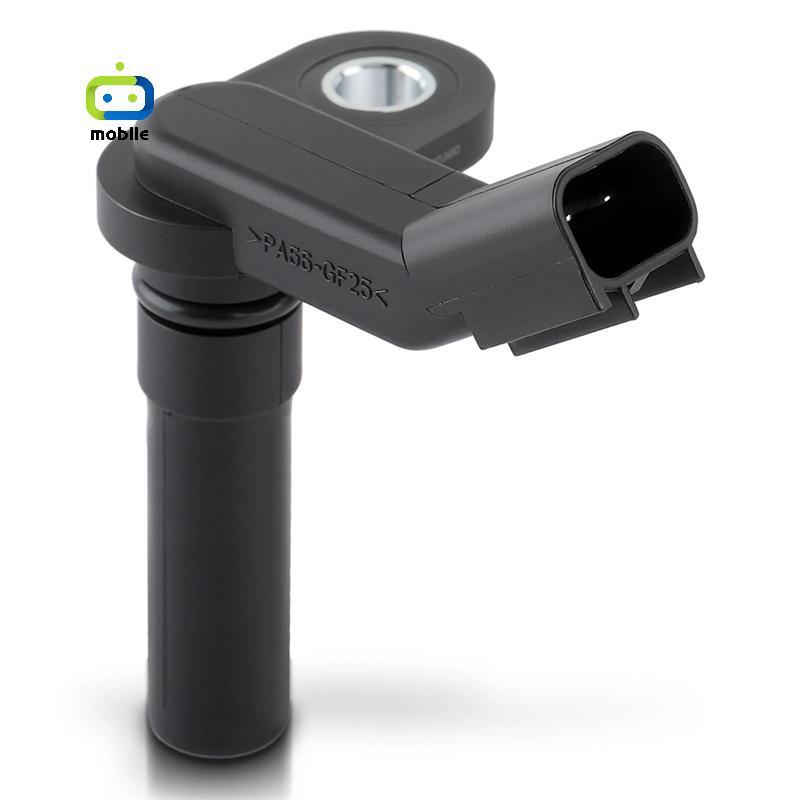 [maygood] 1W7E-6C315-AA เซ็นเซอร์ตําแหน่งเพลาข้อเหวี่ยงสําหรับ Ford Crown Victoria Excursion Mustang