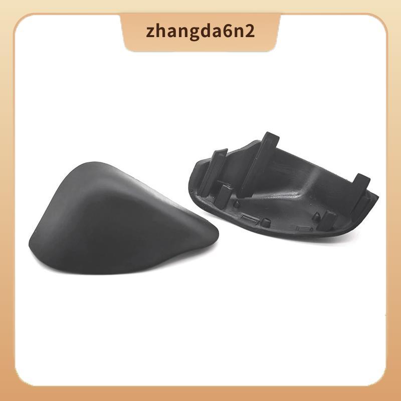 In Stock1Pcs สําหรับ 550D Rebel T2I Kiss X4 สามเหลี่ยมผิวเปลือกด้านหน้า, Lower Right มุม Trim กล้องด