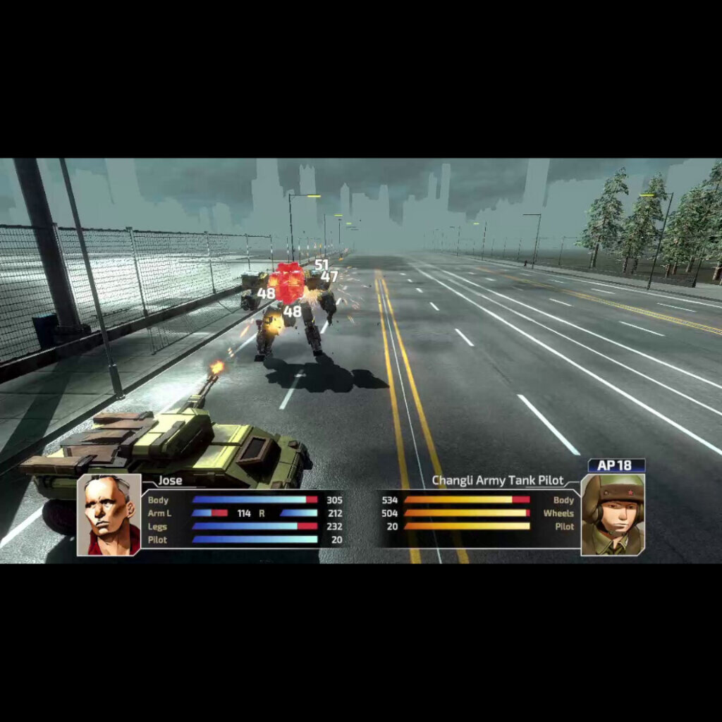 Thumbnail 6