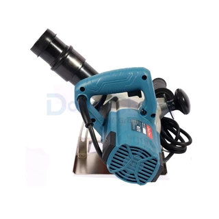 DONG CHENG DZR125S เครื่องเซาะร่อง กรีดผนัง 5" กำลัง 1,800W รอบ 13,000RPM (ดองเช็ง)