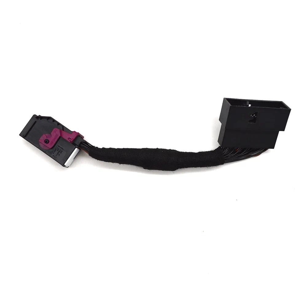 สําหรับสายสตาร์ทปิดอัตโนมัติของกอล์ฟ MK8