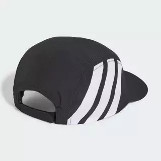 adidas Gym & Training หมวกแก๊ป DEFENDER 5PNL Unisex สีดำ KH0375