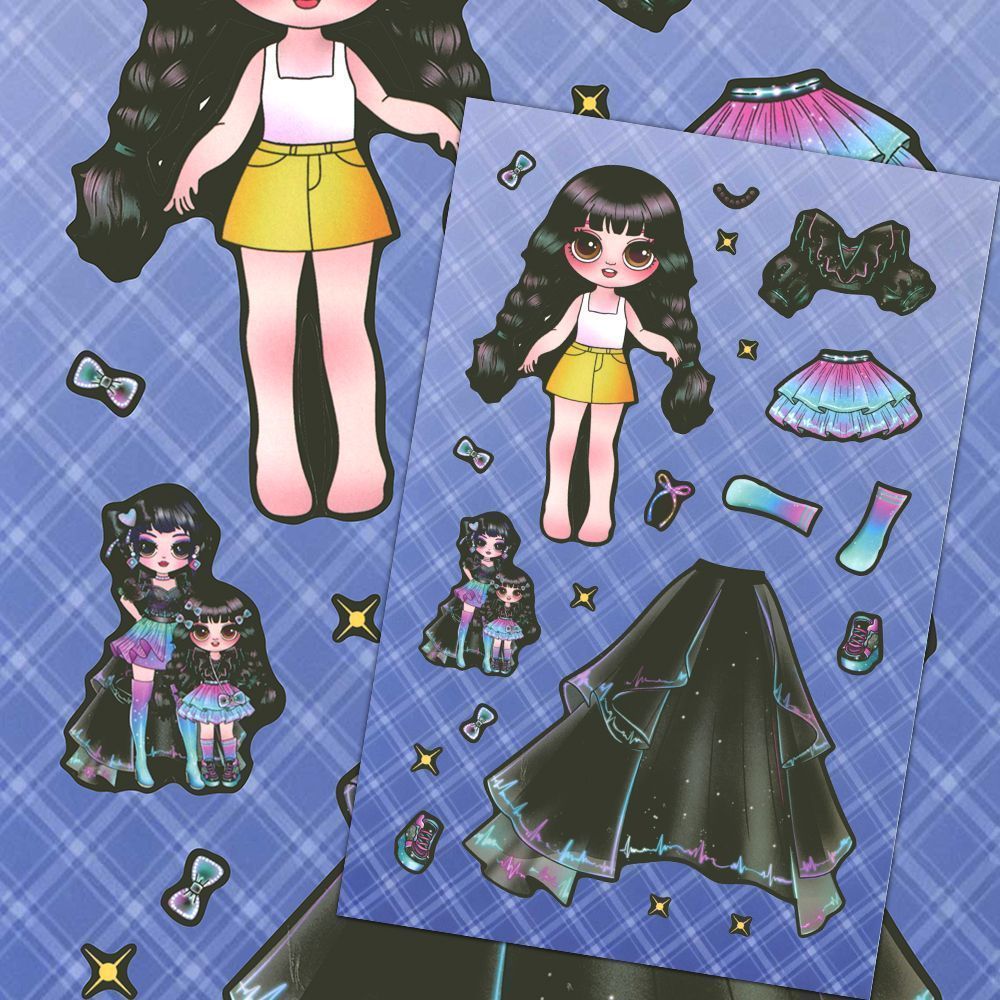 Thumbnail 2