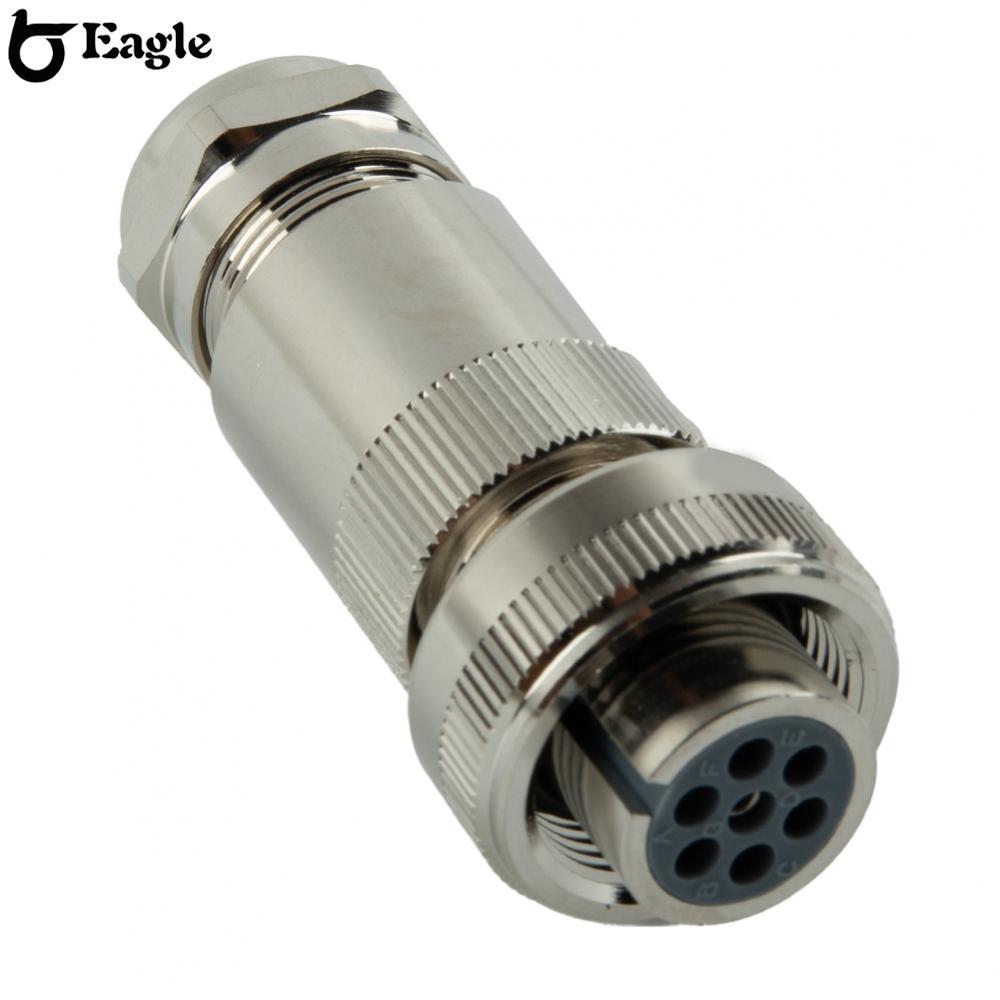 【EAGLE】Valve Plug SP-667-110 C14G-A-S7 SP-667-24 SP-669(2) SP-ZH-12P Professional&Good Quality
