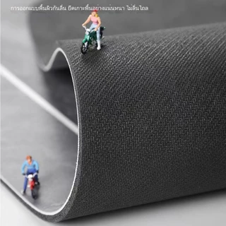[พร้อมส่ง] พรมเช็ดเท้า ไดอะตอมไมต์ซับน้ำไว 40*60cm กันลื่น ซึมซับน้ำได้ดี แห้งง่าย ✅COD