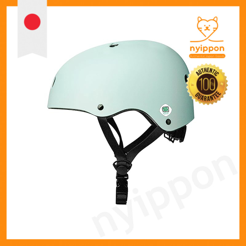 Kids' Bicycle Helmet - SG Certified, Impact Resistant, Lightweight, Adjustable, Breathable - Suitable for Cycling, School Commute, Skateboarding - CE, CPSC, ASTM Certified