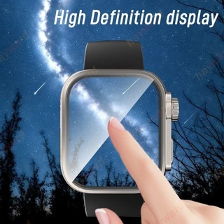 Huawei Watch Fit 5 pro สายโลหะ,เคส Huawei Fit4/Fit3 TPU,เคส Huawei Fit5 กระจกนิรภัย Hard PC,สายรัดข้อมือสแตนเลส