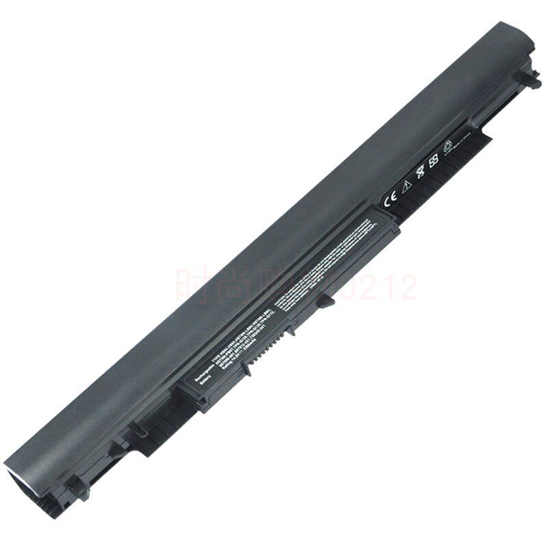 HP HS03 HS04 LB6U 255 256 240 245 G4 G5 Laptop Battery